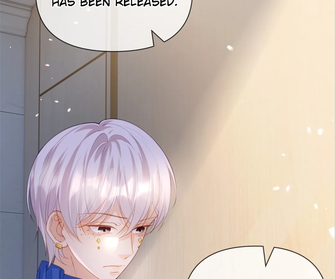 Read Coming Back as a Fair-Haired Boy chapter 67 image 44 on Lezhin