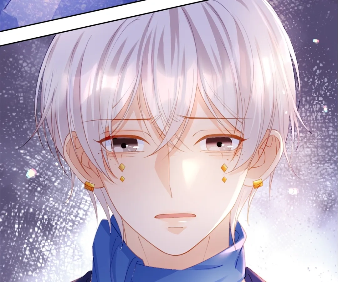 Read Coming Back as a Fair-Haired Boy chapter 67 image 46 on Lezhin
