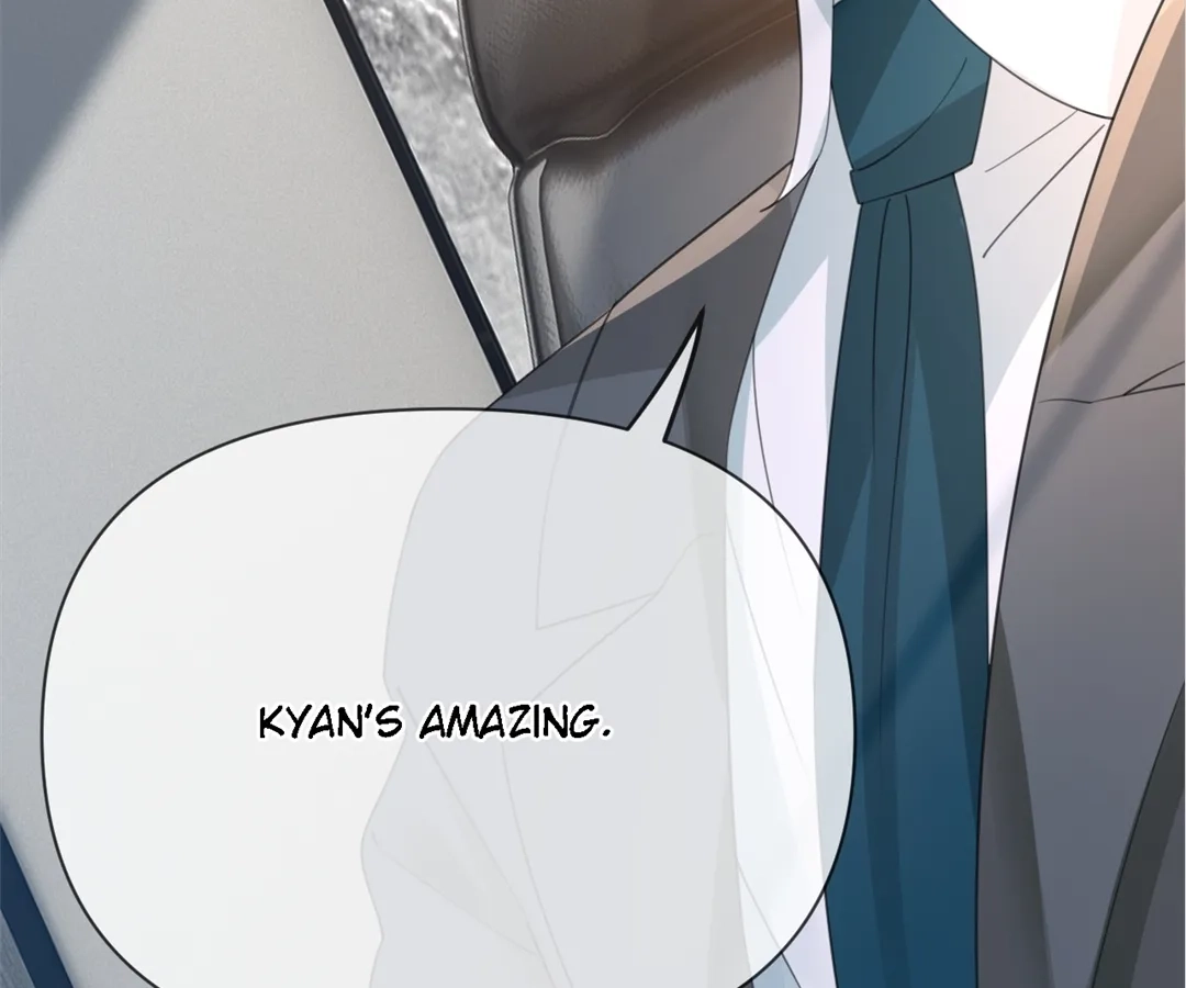 Read Coming Back as a Fair-Haired Boy chapter 67 image 5 on Lezhin
