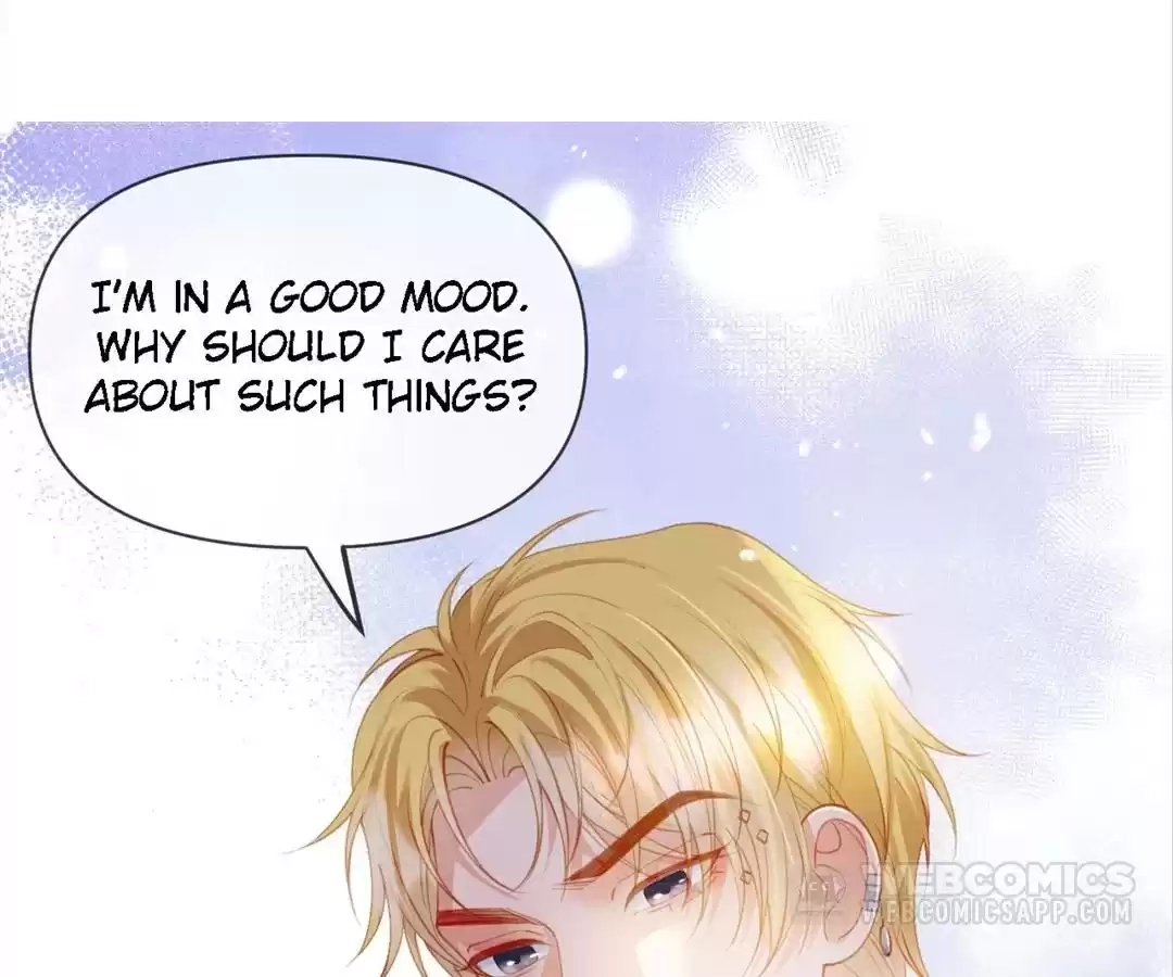 Read Coming Back as a Fair-Haired Boy chapter 67 image 50 on Lezhin