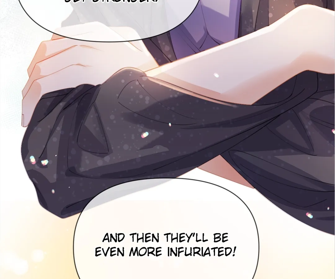 Read Coming Back as a Fair-Haired Boy chapter 67 image 52 on Lezhin