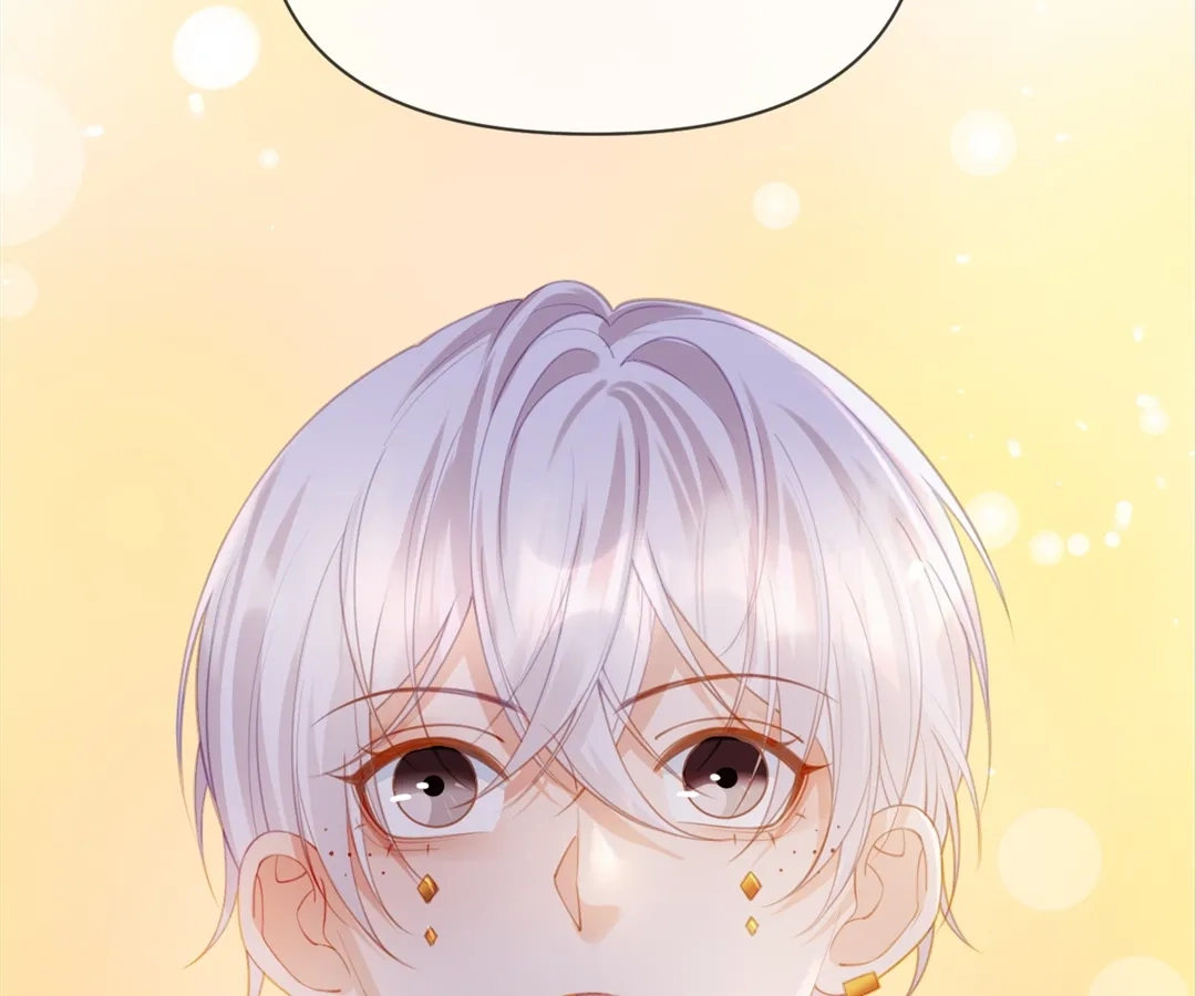 Read Coming Back as a Fair-Haired Boy chapter 67 image 53 on Lezhin