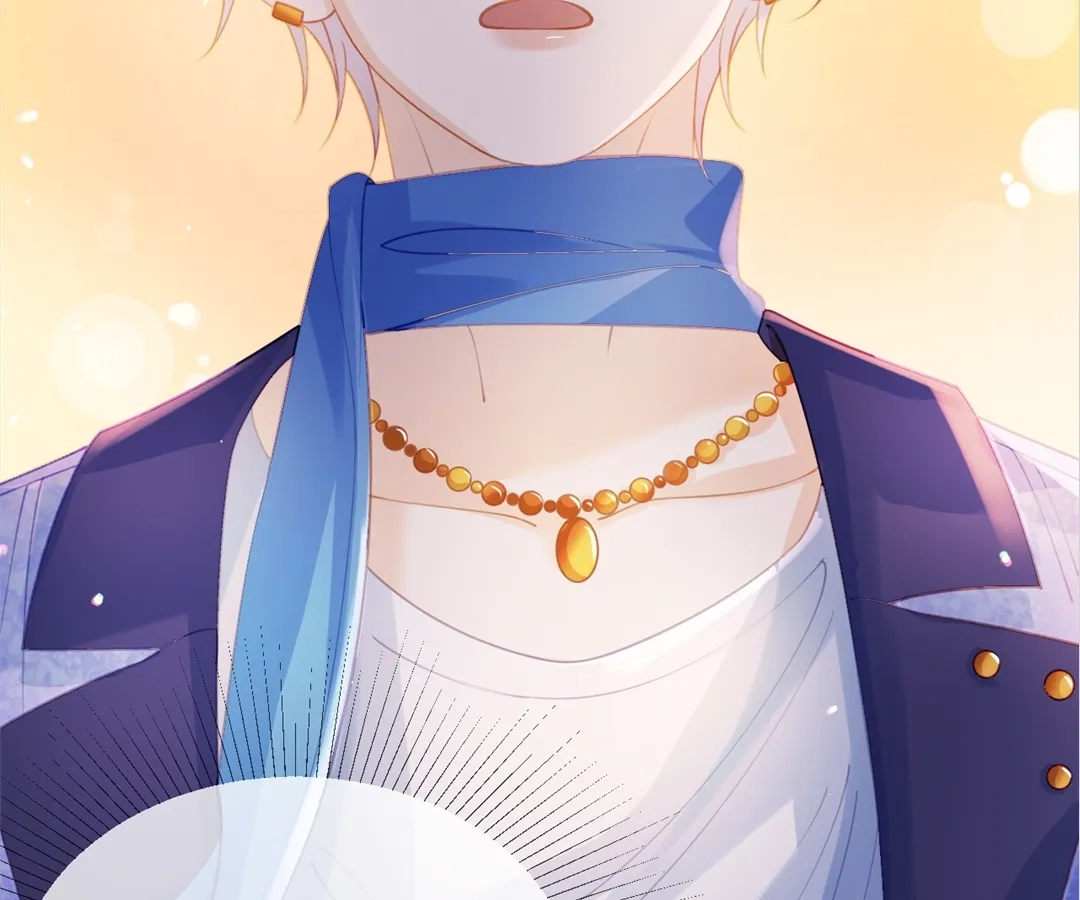 Read Coming Back as a Fair-Haired Boy chapter 67 image 54 on Lezhin