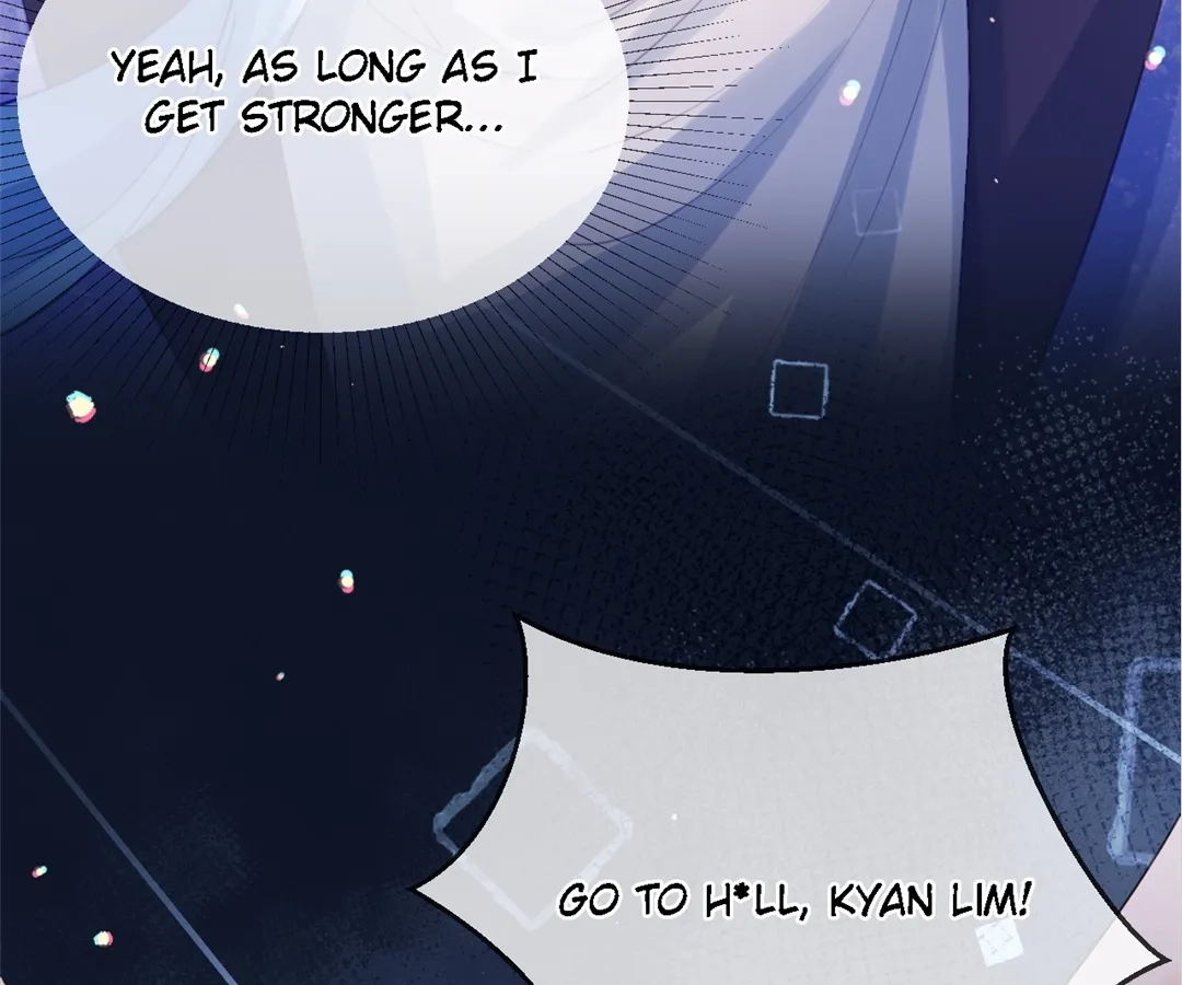 Read Coming Back as a Fair-Haired Boy chapter 67 image 55 on Lezhin