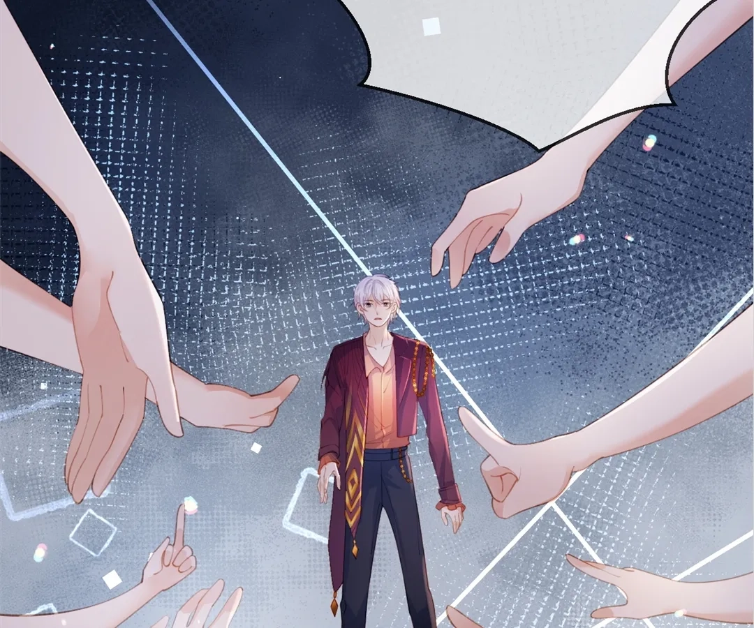 Read Coming Back as a Fair-Haired Boy chapter 67 image 56 on Lezhin