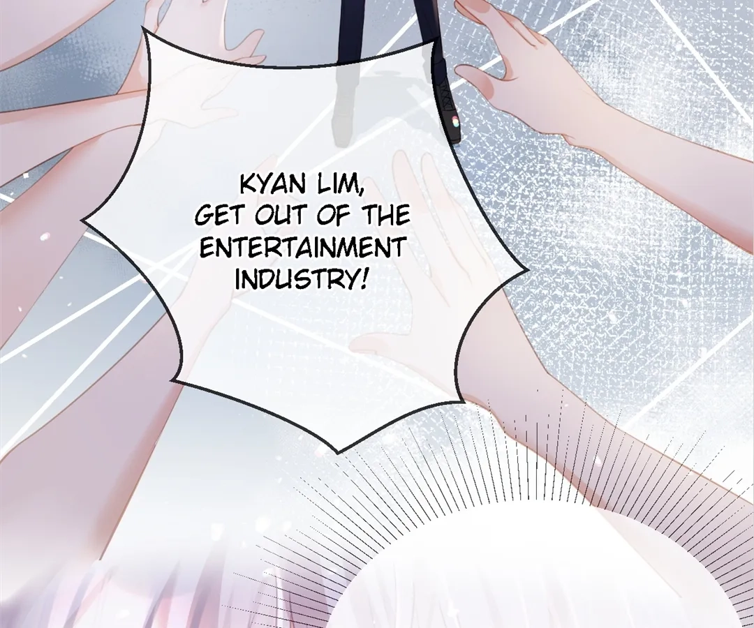 Read Coming Back as a Fair-Haired Boy chapter 67 image 57 on Lezhin