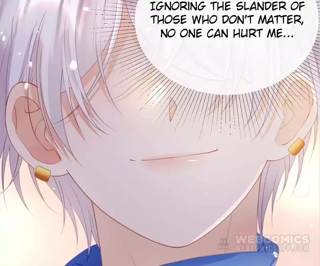 Read Coming Back as a Fair-Haired Boy chapter 67 image 58 on Lezhin