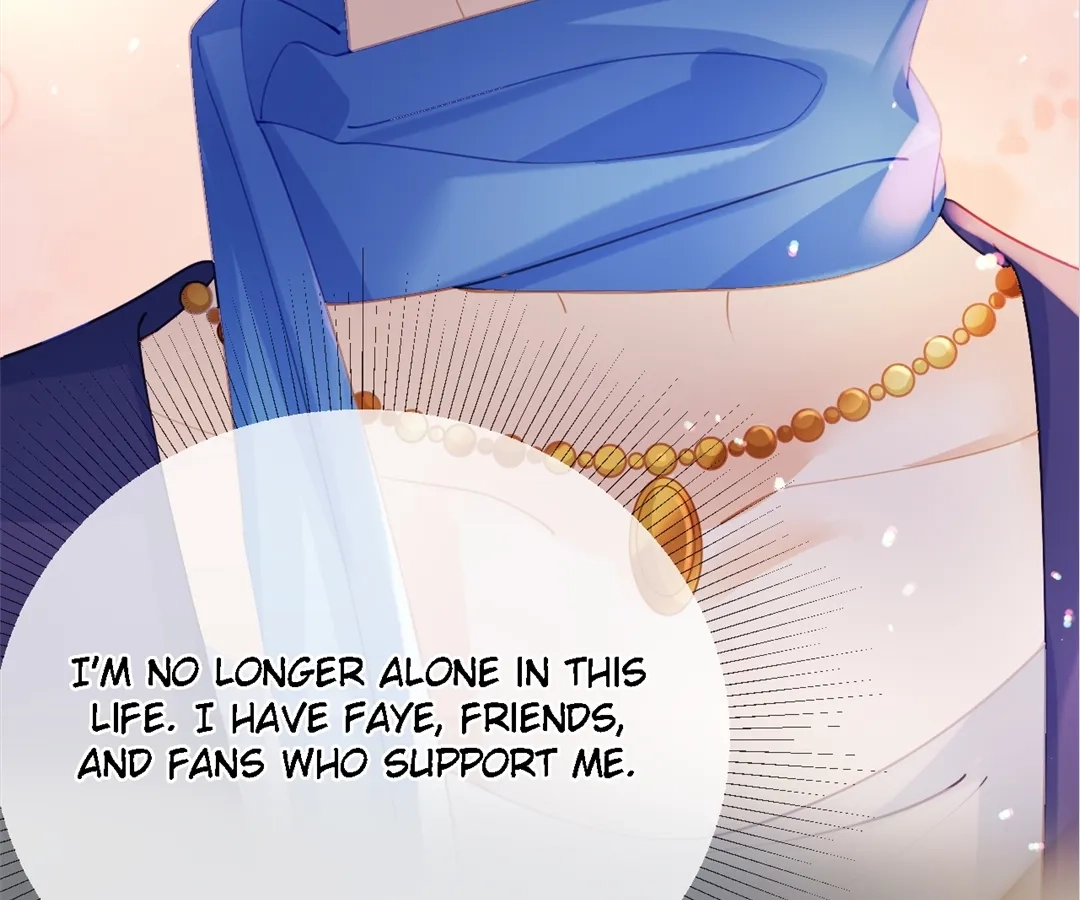 Read Coming Back as a Fair-Haired Boy chapter 67 image 59 on Lezhin