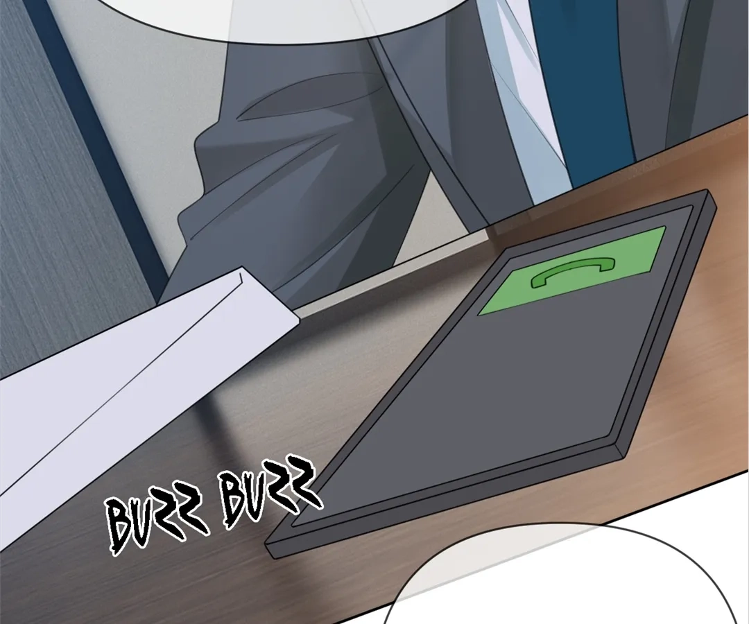 Read Coming Back as a Fair-Haired Boy chapter 67 image 6 on Lezhin