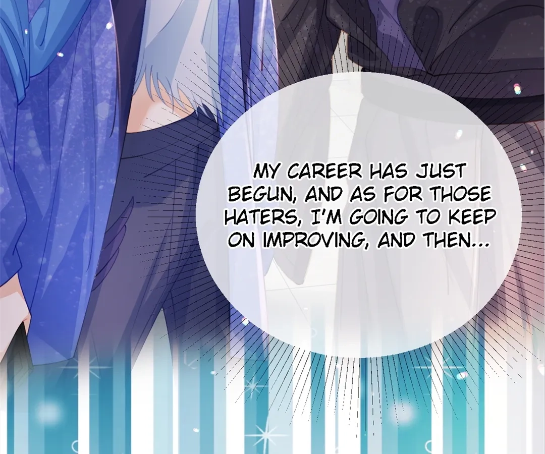 Read Coming Back as a Fair-Haired Boy chapter 67 image 62 on Lezhin
