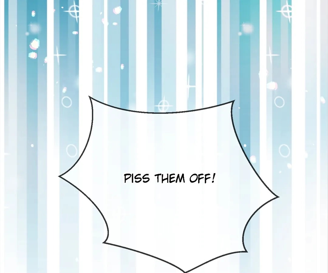 Read Coming Back as a Fair-Haired Boy chapter 67 image 63 on Lezhin