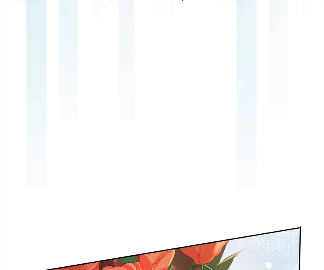 Read Coming Back as a Fair-Haired Boy chapter 67 image 64 on Lezhin