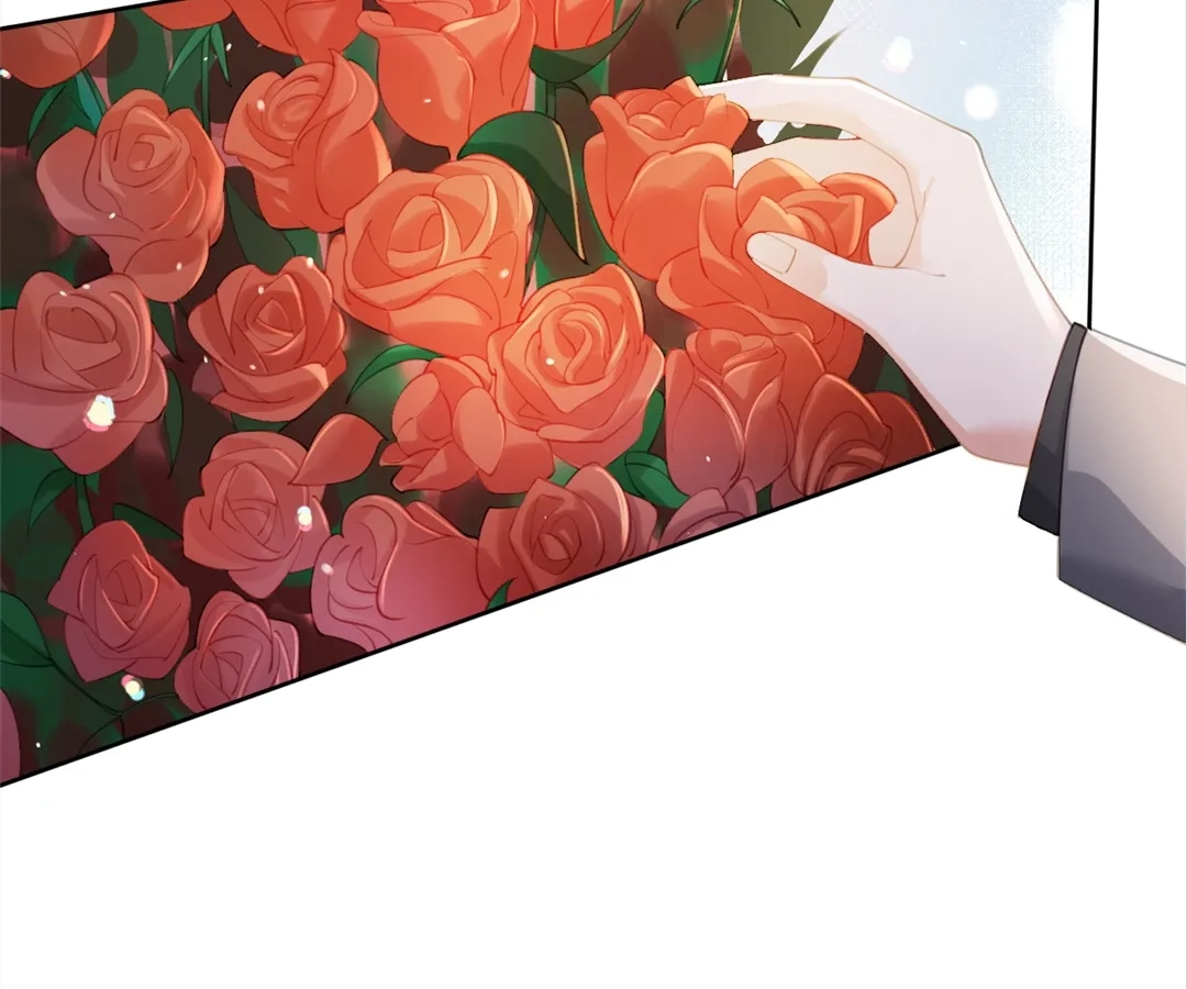 Read Coming Back as a Fair-Haired Boy chapter 67 image 65 on Lezhin