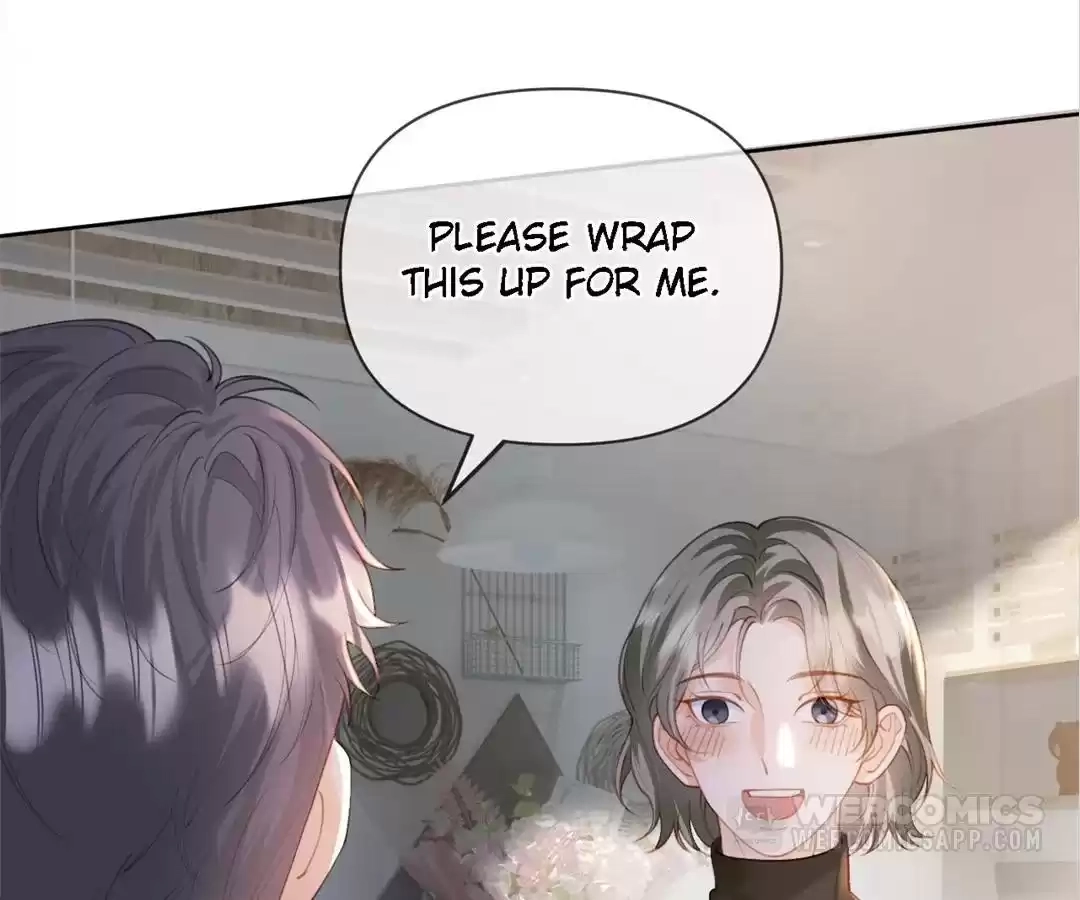 Read Coming Back as a Fair-Haired Boy chapter 67 image 66 on Lezhin