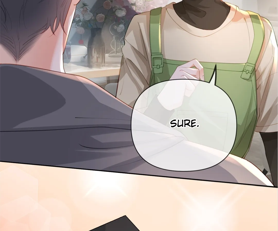 Read Coming Back as a Fair-Haired Boy chapter 67 image 67 on Lezhin