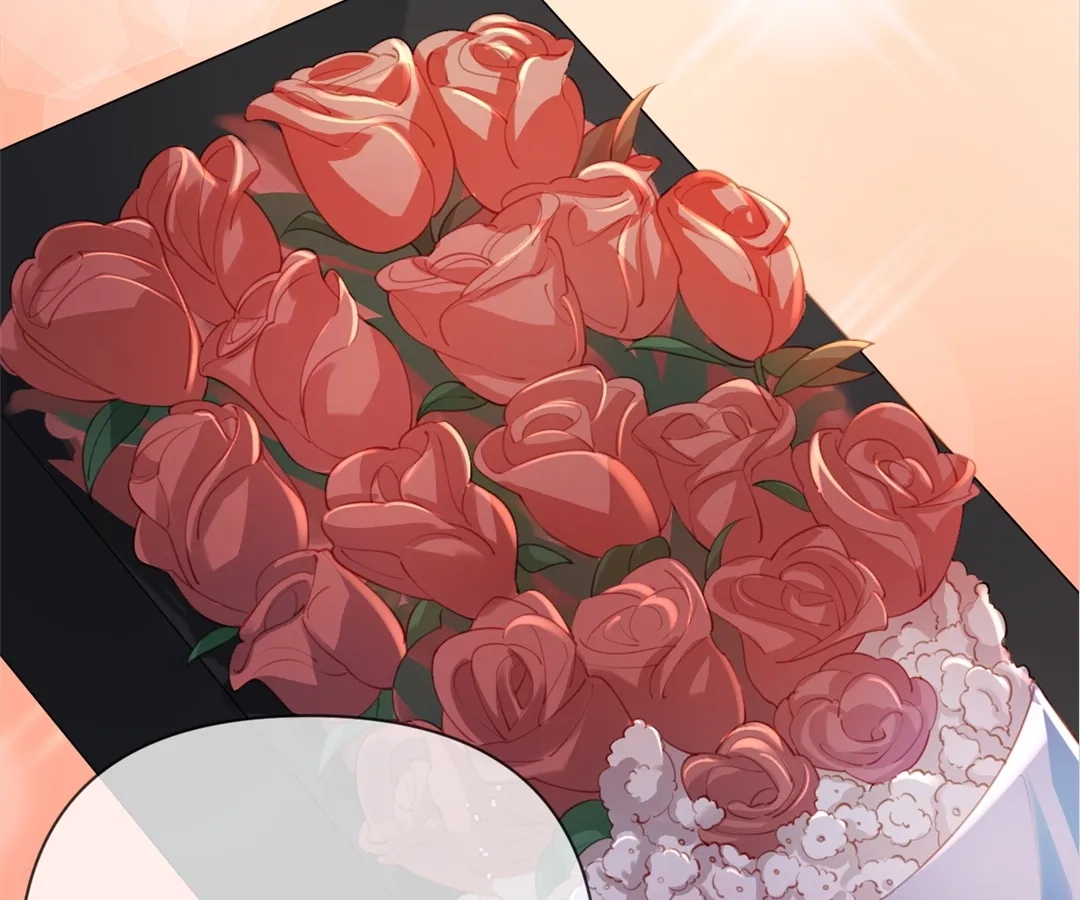 Read Coming Back as a Fair-Haired Boy chapter 67 image 68 on Lezhin