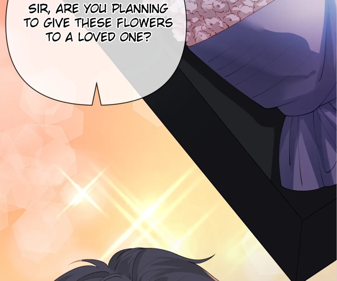 Read Coming Back as a Fair-Haired Boy chapter 67 image 69 on Lezhin