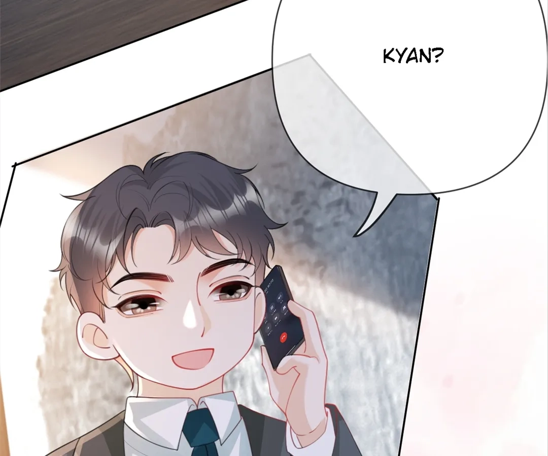 Read Coming Back as a Fair-Haired Boy chapter 67 image 7 on Lezhin