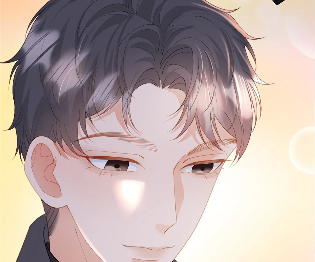 Read Coming Back as a Fair-Haired Boy chapter 67 image 70 on Lezhin