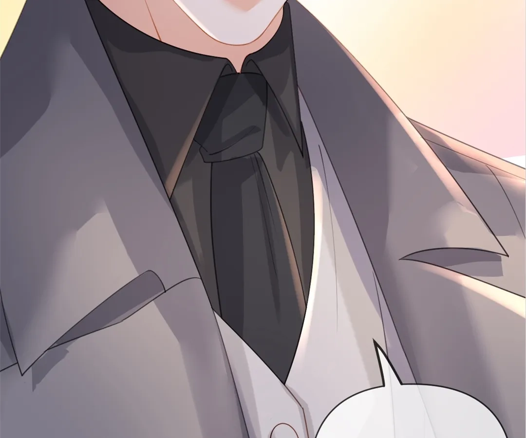 Read Coming Back as a Fair-Haired Boy chapter 67 image 71 on Lezhin