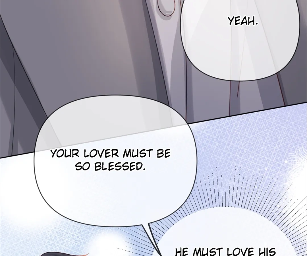 Read Coming Back as a Fair-Haired Boy chapter 67 image 72 on Lezhin