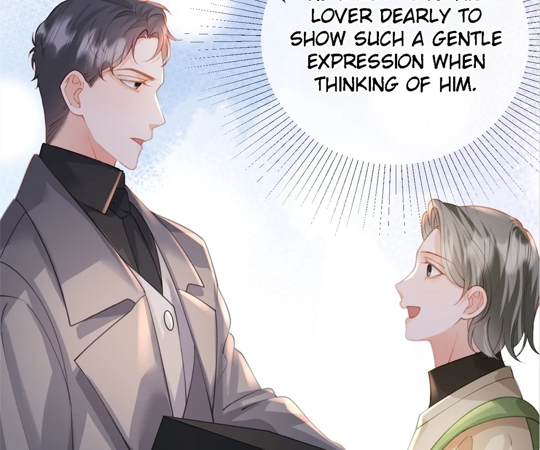 Read Coming Back as a Fair-Haired Boy chapter 67 image 73 on Lezhin