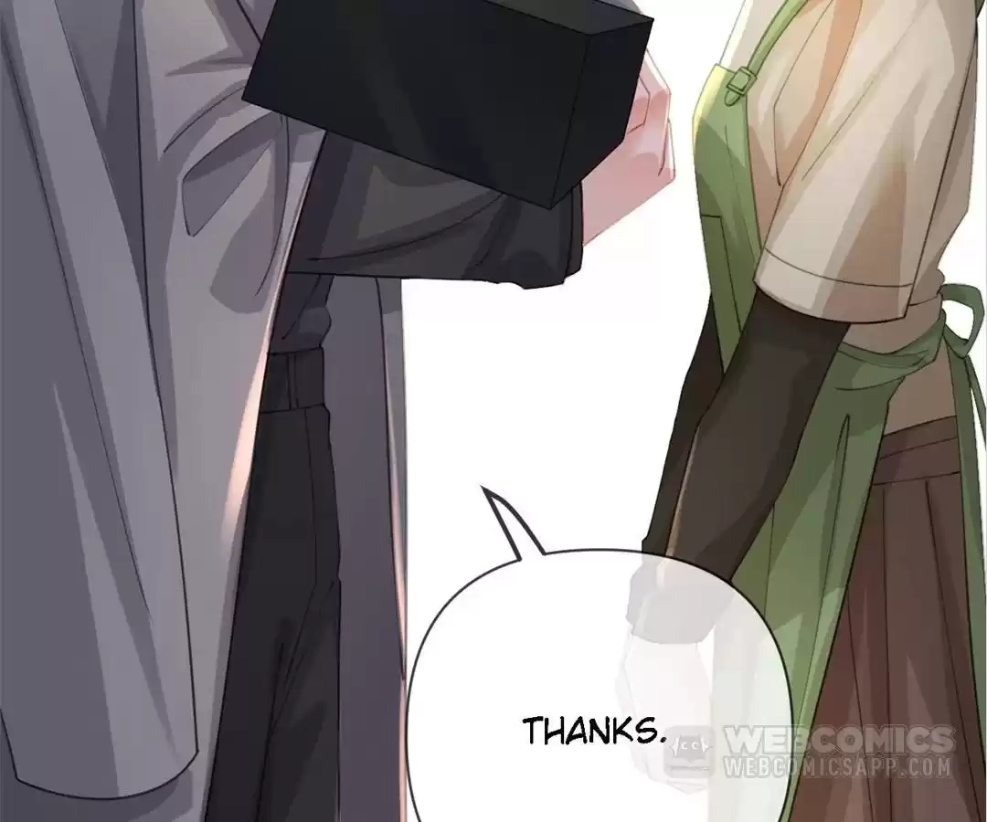 Read Coming Back as a Fair-Haired Boy chapter 67 image 74 on Lezhin