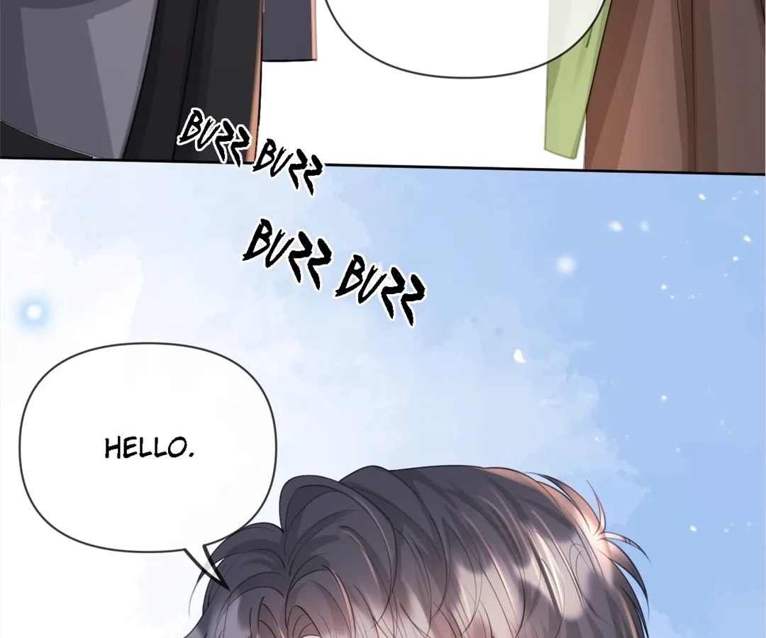 Read Coming Back as a Fair-Haired Boy chapter 67 image 75 on Lezhin