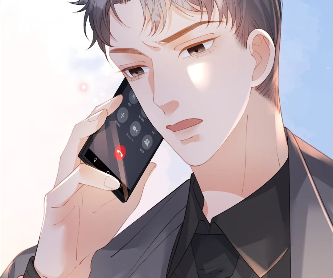 Read Coming Back as a Fair-Haired Boy chapter 67 image 76 on Lezhin