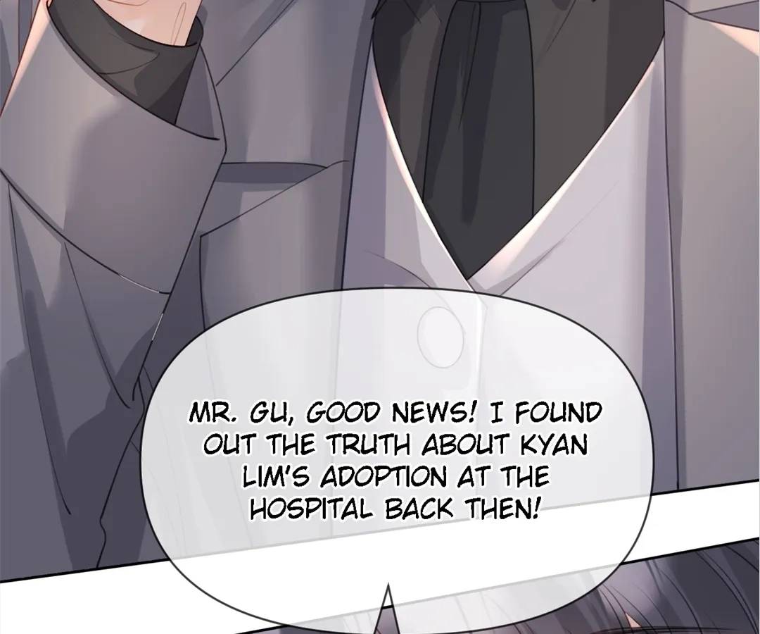 Read Coming Back as a Fair-Haired Boy chapter 67 image 77 on Lezhin