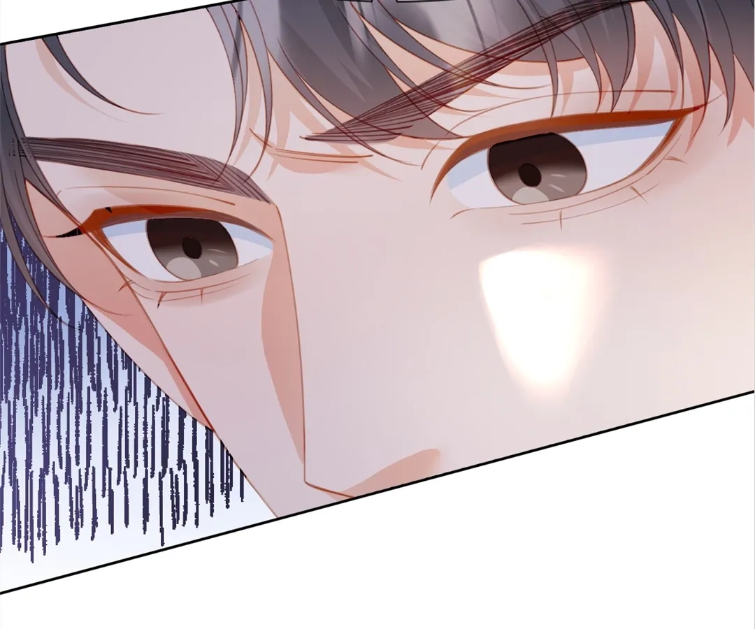 Read Coming Back as a Fair-Haired Boy chapter 67 image 78 on Lezhin
