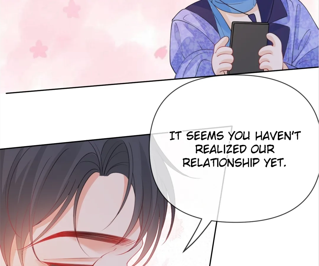 Read Coming Back as a Fair-Haired Boy chapter 67 image 9 on Lezhin