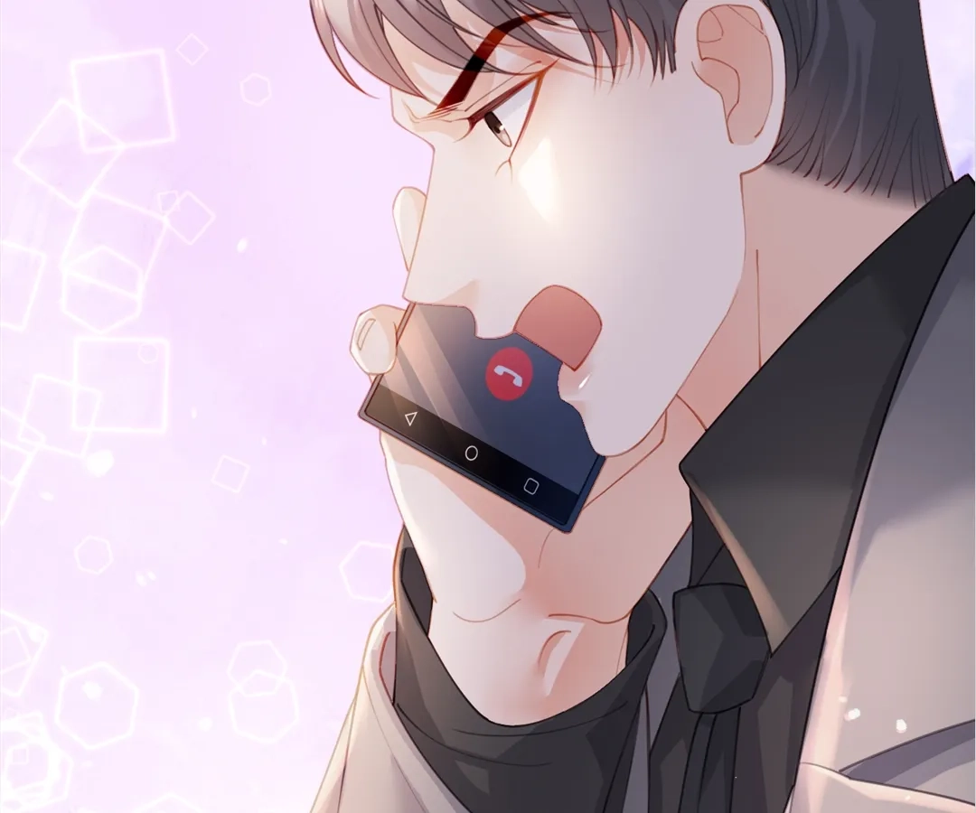 Read Coming Back as a Fair-Haired Boy chapter 68 image 1 on Lezhin