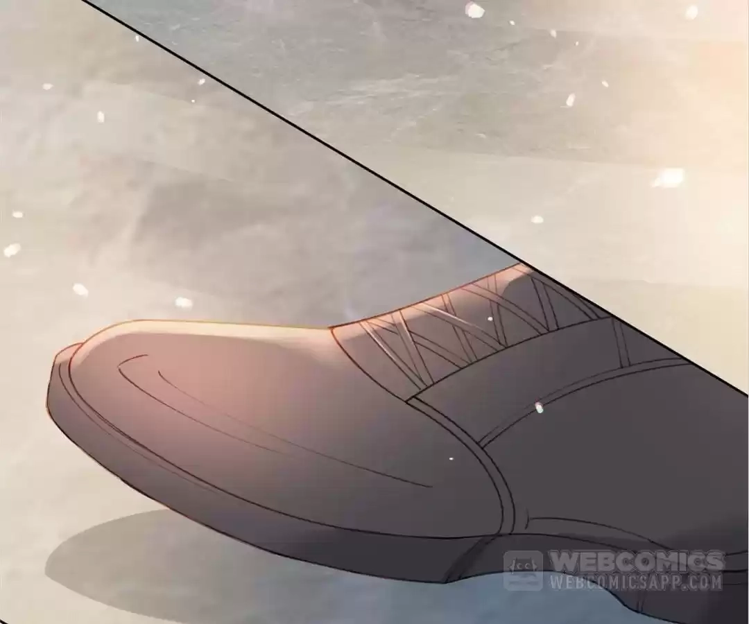 Read Coming Back as a Fair-Haired Boy chapter 68 image 10 on Lezhin
