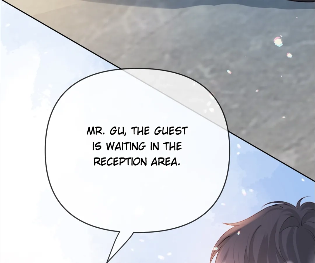 Read Coming Back as a Fair-Haired Boy chapter 68 image 11 on Lezhin