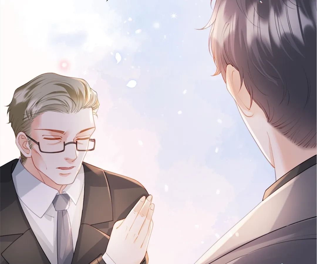 Read Coming Back as a Fair-Haired Boy chapter 68 image 12 on Lezhin
