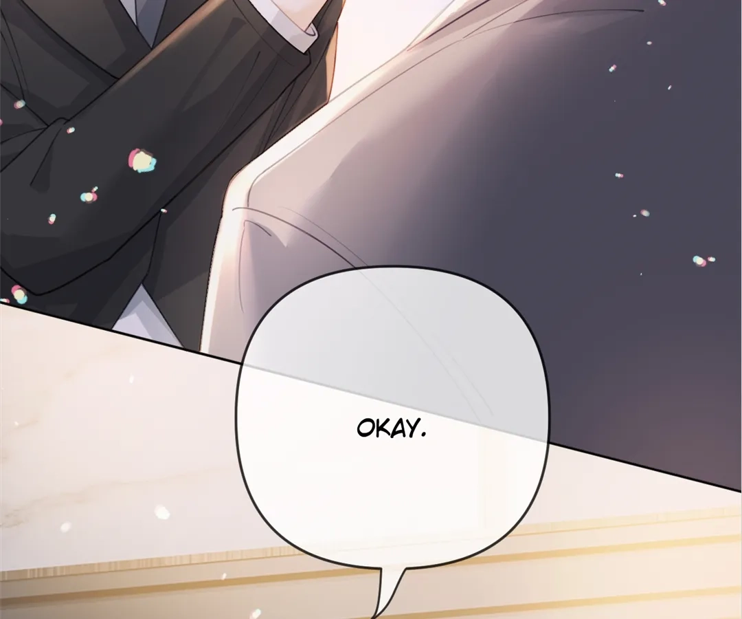 Read Coming Back as a Fair-Haired Boy chapter 68 image 13 on Lezhin