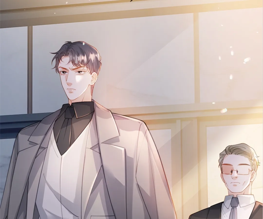 Read Coming Back as a Fair-Haired Boy chapter 68 image 14 on Lezhin