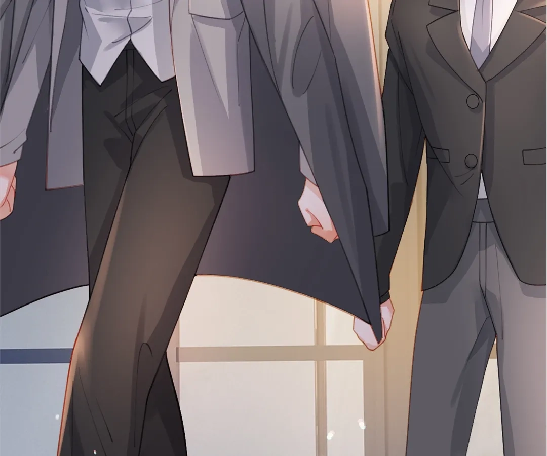 Read Coming Back as a Fair-Haired Boy chapter 68 image 15 on Lezhin