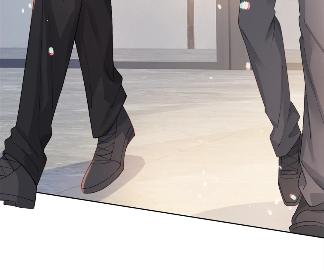 Read Coming Back as a Fair-Haired Boy chapter 68 image 16 on Lezhin