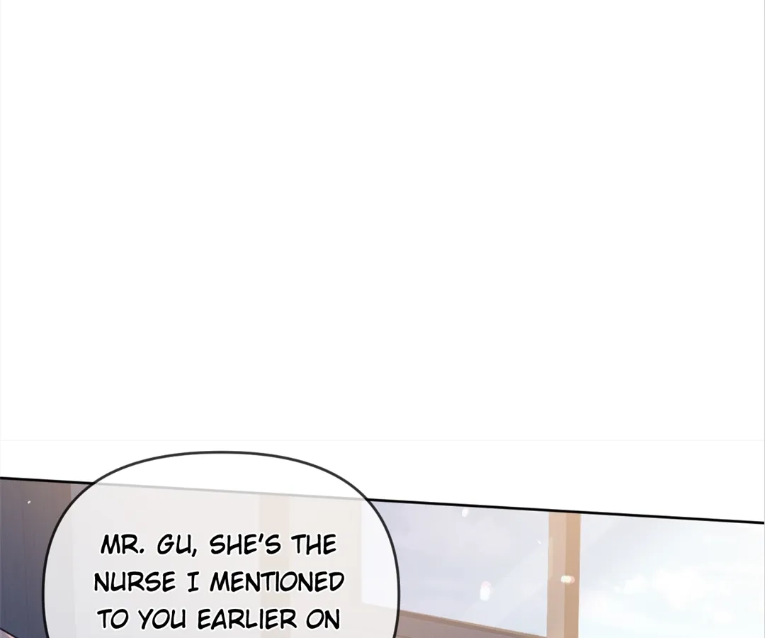 Read Coming Back as a Fair-Haired Boy chapter 68 image 17 on Lezhin