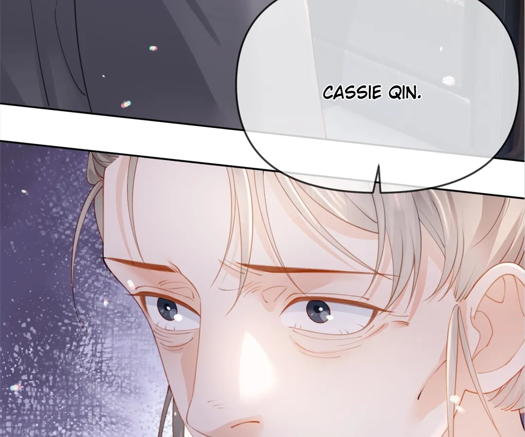 Read Coming Back as a Fair-Haired Boy chapter 68 image 19 on Lezhin