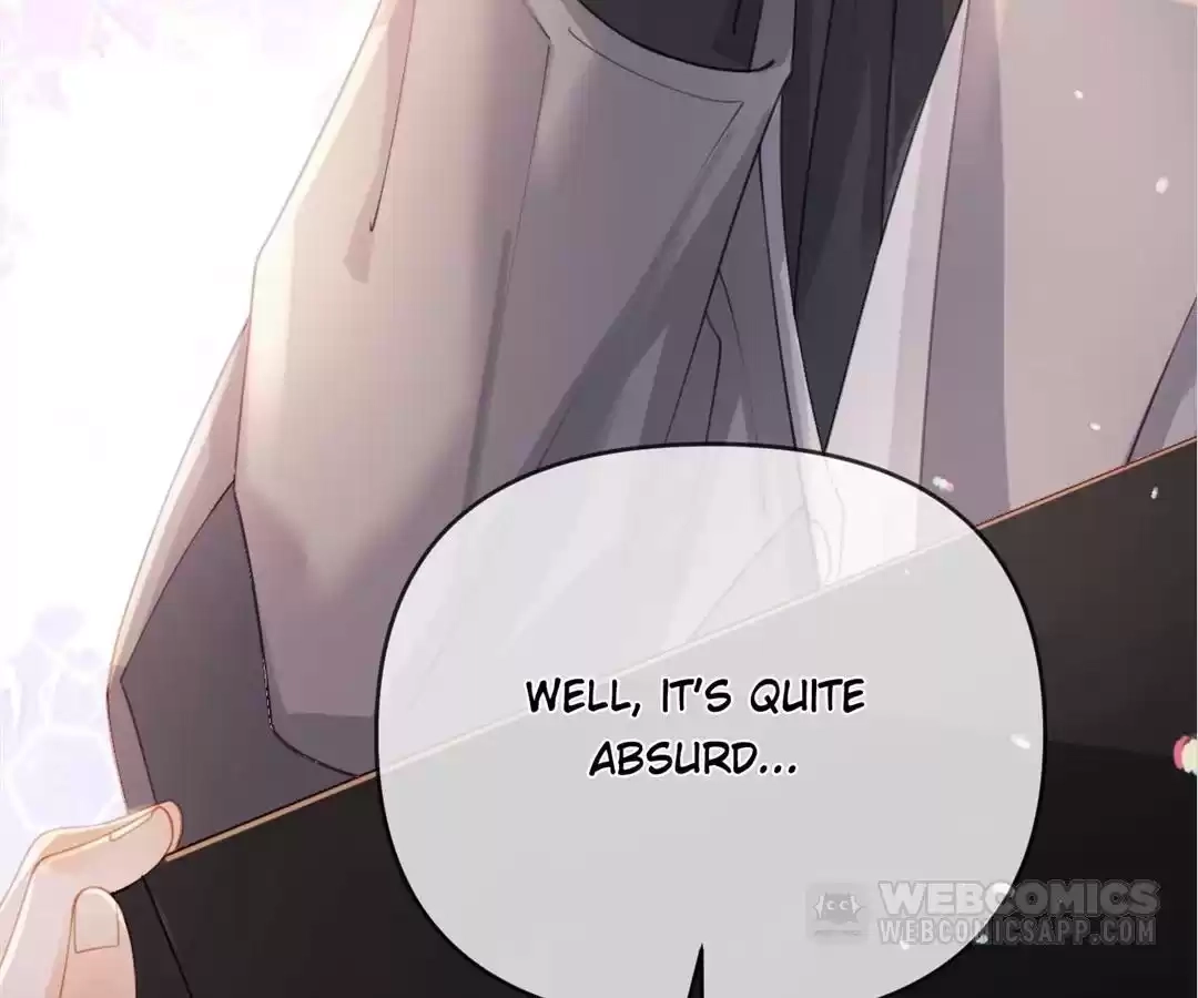 Read Coming Back as a Fair-Haired Boy chapter 68 image 2 on Lezhin