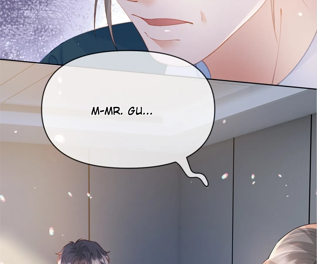 Read Coming Back as a Fair-Haired Boy chapter 68 image 20 on Lezhin