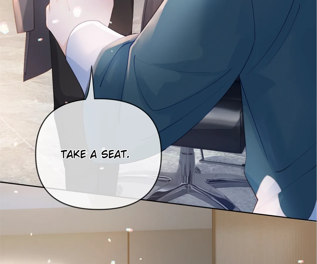 Read Coming Back as a Fair-Haired Boy chapter 68 image 22 on Lezhin