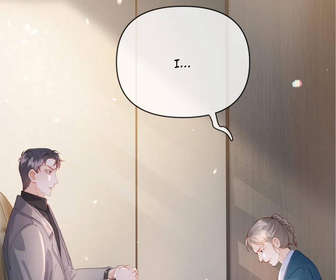 Read Coming Back as a Fair-Haired Boy chapter 68 image 23 on Lezhin