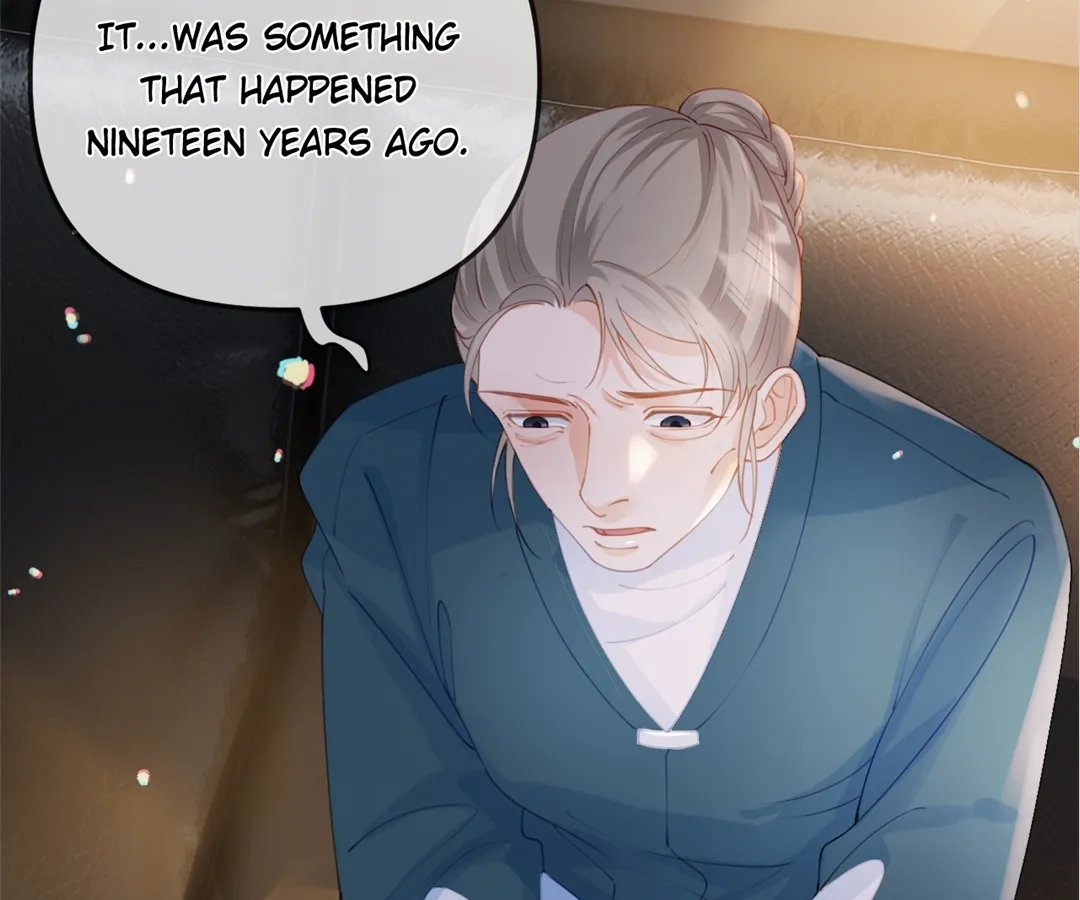 Read Coming Back as a Fair-Haired Boy chapter 68 image 25 on Lezhin