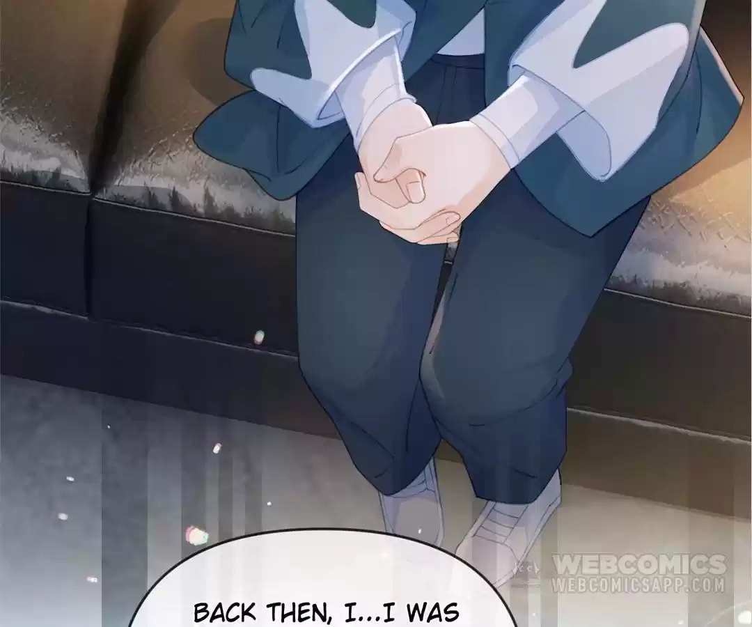 Read Coming Back as a Fair-Haired Boy chapter 68 image 26 on Lezhin