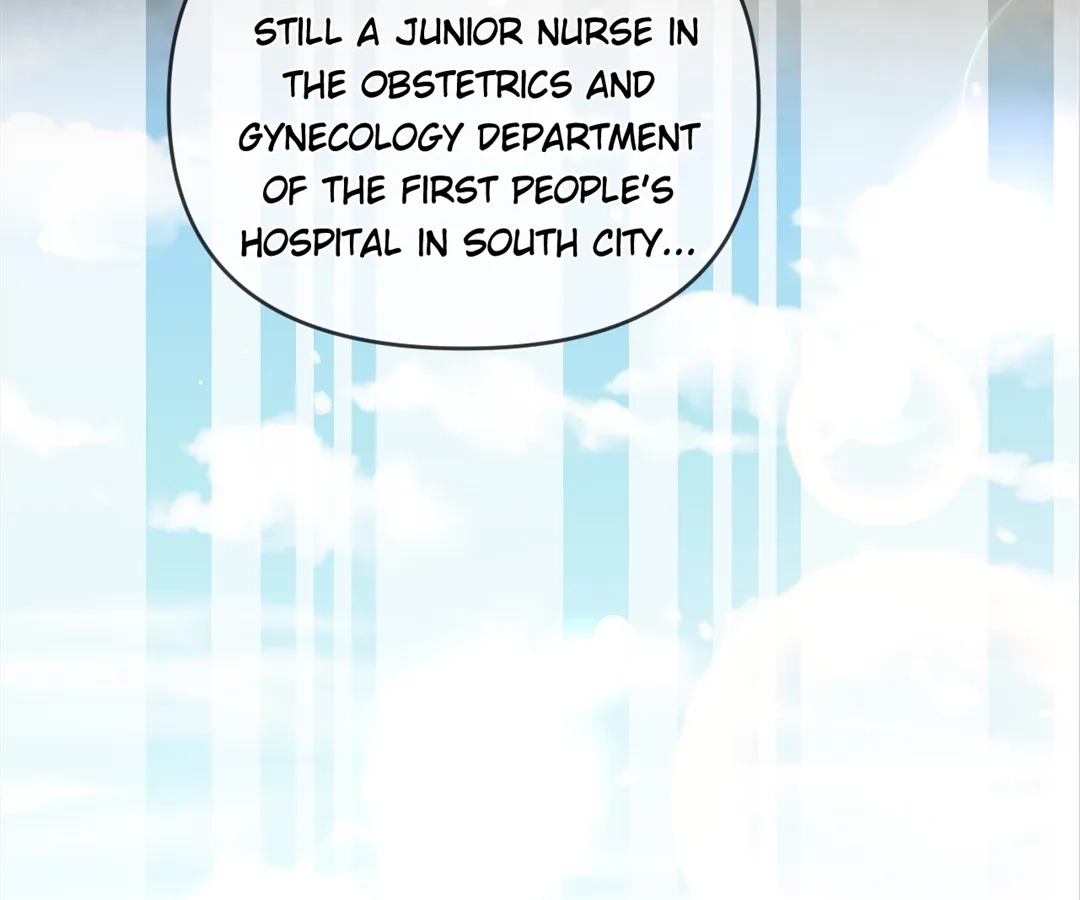 Read Coming Back as a Fair-Haired Boy chapter 68 image 27 on Lezhin
