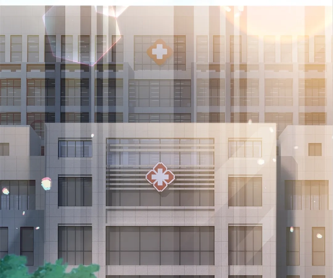 Read Coming Back as a Fair-Haired Boy chapter 68 image 28 on Lezhin